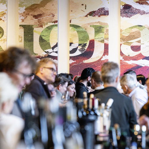 Rioja intensifica su campaña de promoción internacional en el último cuatrimestre del año