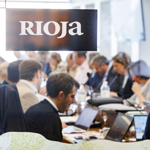  Rioja refuerza su Plan de Equilibrio y contiene sus presupuestos para 2025