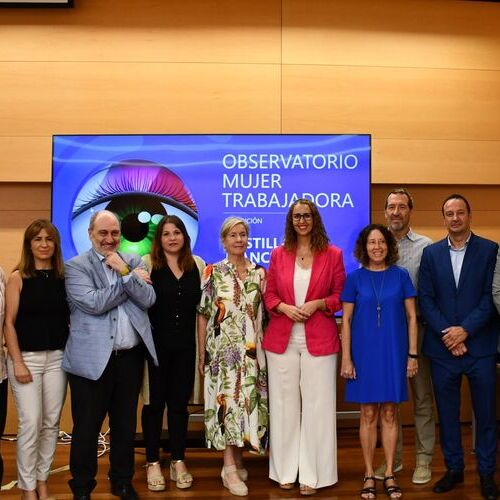 Grupo Tello Alimentación destaca la reducción de su brecha salarial dentro del sector cárnico