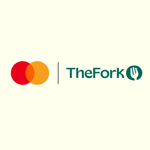 Mastercard y TheFork lanzan un programa exclusivo que ofrece experiencias culinarias exclusivas para toda España, Italia, Francia y Reino Unido