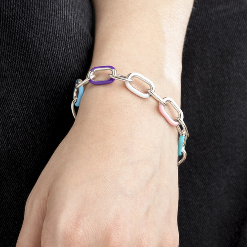 4 tips para cuidar tus joyas este verano según Time Road