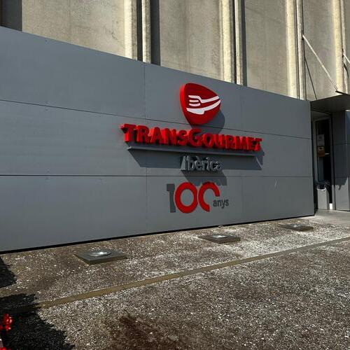 Transgourmet consolida su liderazgo en Baleares con la adquisición de Moyà Saus, tras la aprobación de la Comisión de la Competencia