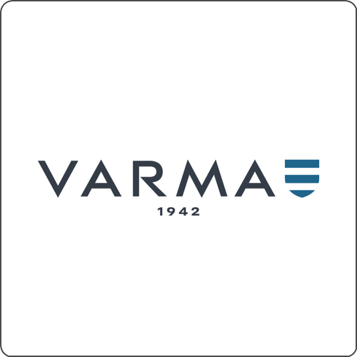 Varma renueva su posicionamiento corporativo en línea con su plan estratégico
