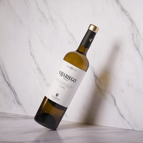 Vijariego sobre lías, la Experiencia de Vendimia de El Grifo que revalida la apuesta por los vinos de guarda