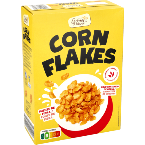 Las barritas de frutas y frutos secos de ALDI, el snack saludable viral sin azúcares añadidos 