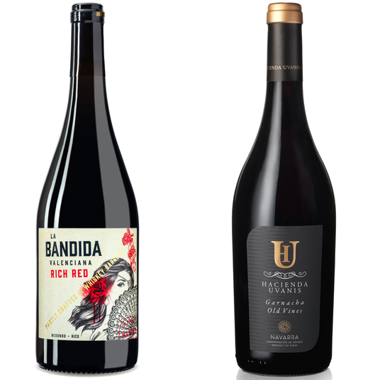 Anecoop Bodegas suma ocho nuevos oros a su palmarés internacional en Berliner Wein Trophy