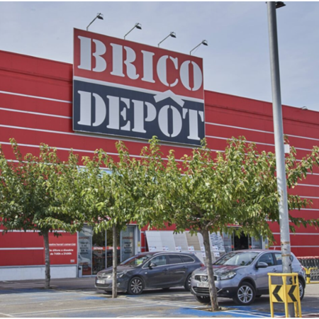 Brico Depôt acelera su compromiso con un modelo de negocio más sostenible, inclusivo y responsable