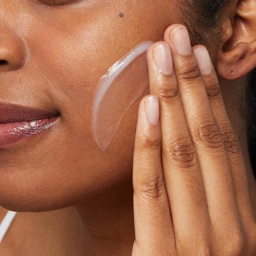 Rutina “Back to Skin” con CeraVe