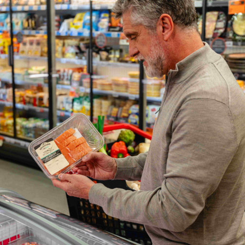 Dia refuerza su programa Comer mejor cada día con nuevas iniciativas que promueven una alimentación saludable
