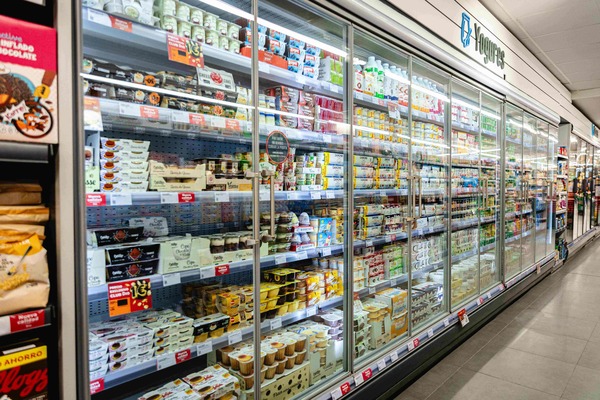 canaldis-dia-tienda-equipos-frio