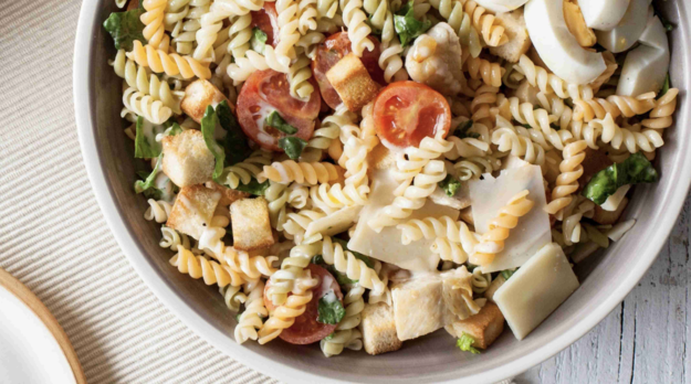 canaldis-gallo-ensalada-pasta