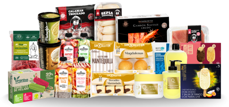 canaldis-dia-novedades