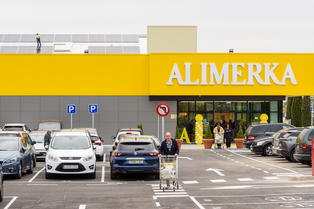 canaldis-alimerka-iberdrola-bp-colaboracion