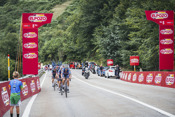 canaldis-elpozo-ciclismo