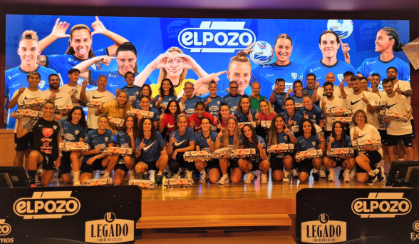 canaldis-elpozo-patrocinador-femenino-alhamademurcia