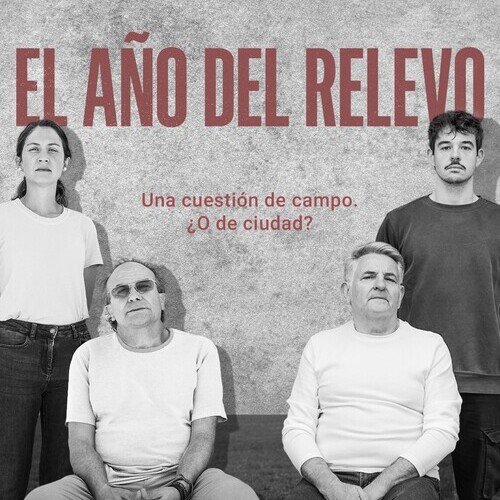 INTERPORC recibe el Premio Alimentos de España a la Promoción 2025 por dar voz al relevo generacional