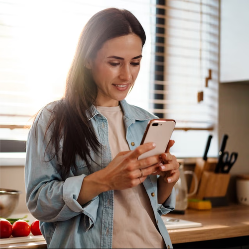 5 claves nutricionales para que tu cuerpo y mente vuelvan a la rutina