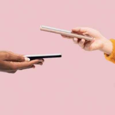 La tarjeta gana la batalla al efectivo: sólo 2 de cada 10 españoles eligen el cash en su día a día