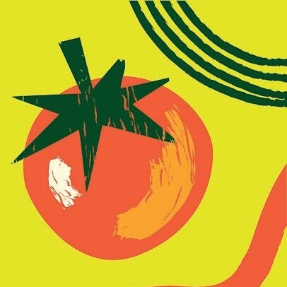 Navarra se tiñe de “rojo tomate” con los concursos de Tomate de Mendigorria, Doneztebe, Tudela y Pamplona a los que se suman las propuestas de veintiún restaurantes en toda Navarra.