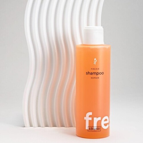 Potencia y recupera tus rizos con el Método Curly Hair de RINGANA