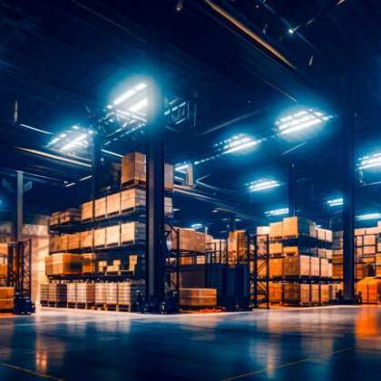 La logística inversa, reto estratégico para el ecommerce global, con devoluciones previstas por valor de 1 billón de dólares en 2025