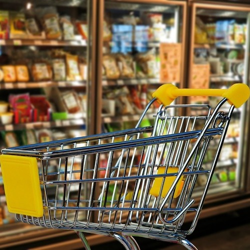 Pedidos online que llegan tarde… o nunca: el cuello de botella logístico del verano