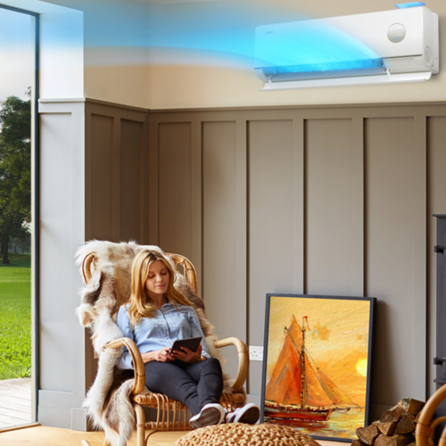 10 gadgets del Ecosistema TCL para liberar el estrés y disfrutar más del verano