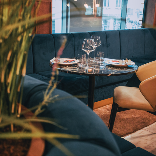 ¿Qué razones llevan a los españoles a hacer un no-show en un restaurante?