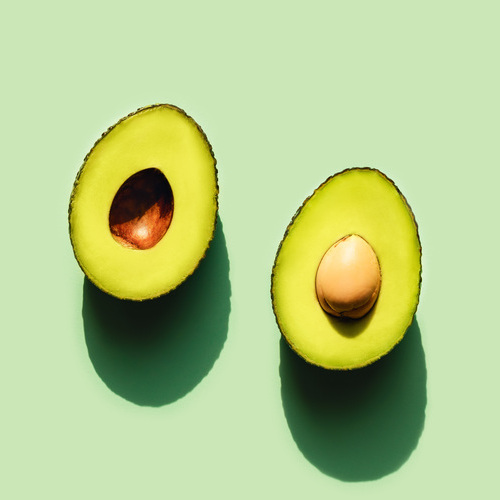 Recetas con aguacate: el protagonista para un verano saludable y sabroso