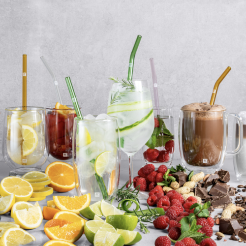ZWILLING Mixology