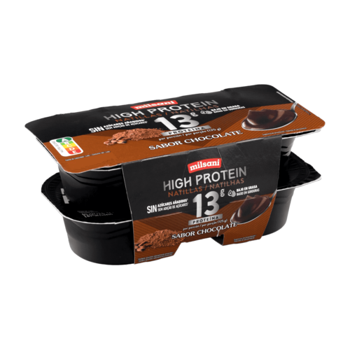 Vuelta al ritmo con ALDI: alimentación proteica y básicos de running desde 0,75 euros para arrancar septiembre con energía