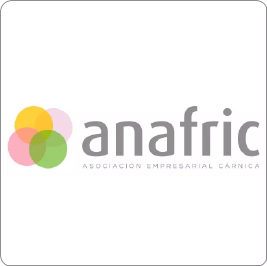 ANAFRIC muestra su apoyo al posicionamiento de UECBV sobre la necesidad de simplificación en la aplicación del Reglamento Europeo de Deforestación (EUDR)