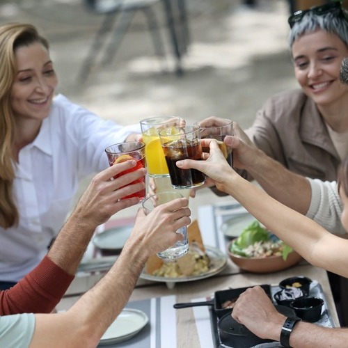 Vuelta a la rutina: el 60% de los españoles incorporará el ocio en su día a día