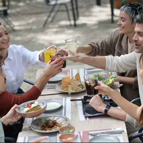 Las bebidas refrescantes reducen un 47% su contenido en azúcar desde 2005