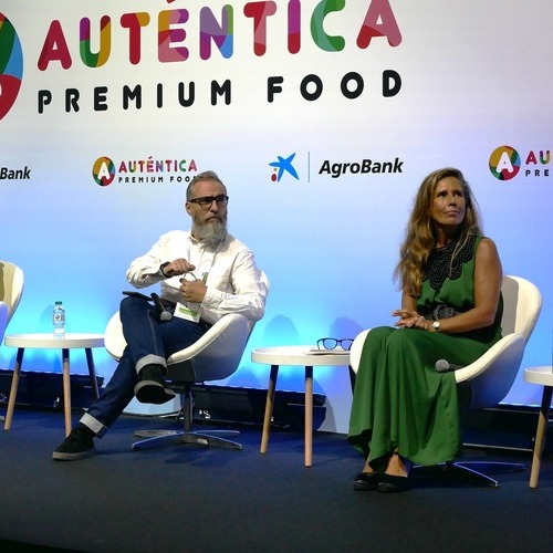 El consumidor actual centra el debate de la gran distribución y el retail en Auténtica 2025