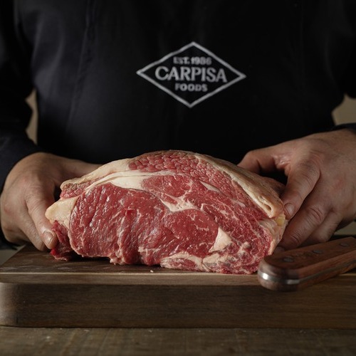 Carpisa Foods refuerza su presencia global en Anuga 2025 presentando sus últimas innovaciones cárnicas