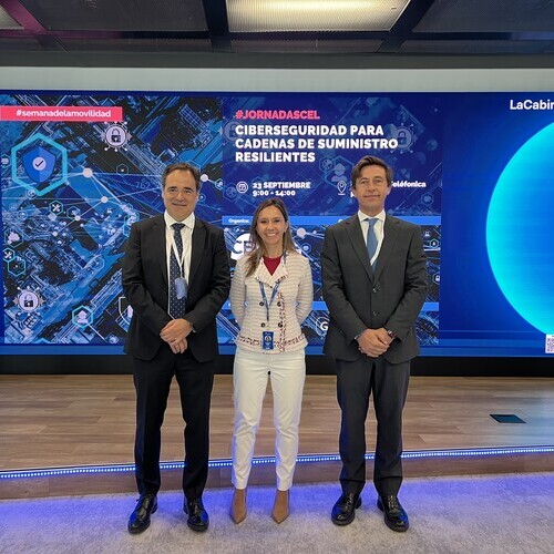 La necesidad de mejorar la competitividad de los salarios, la falta de atractivo y la alta rotación lastran la contratación de perfiles cualificados y operativos en logística y transporte