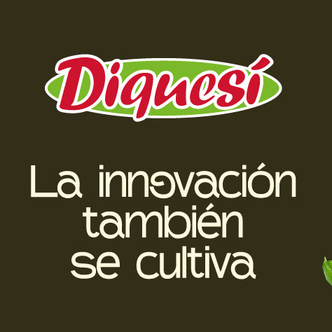 Vegetales Línea Verde En Fruit Attraction 2025