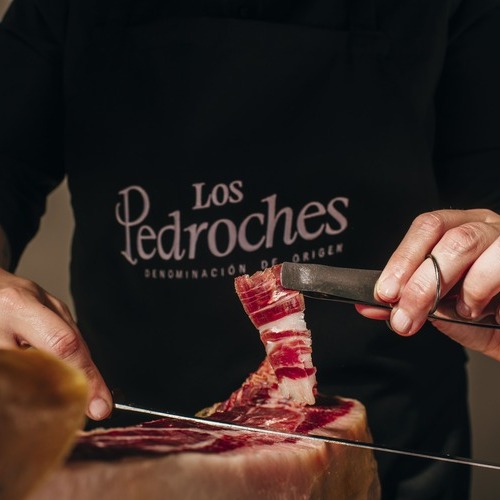 DO Rías Baixas y DOP Los Pedroches, invitan a un otoño de sabor y experiencias auténticas