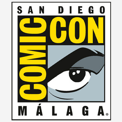 El Corte Inglés se convierte en patrocinador oficial de San Diego Comic-Con Málaga