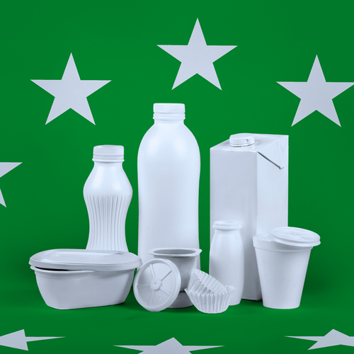 Ecoembes lanza European Desk para acompañar a las empresas en su gestión internacional de envases