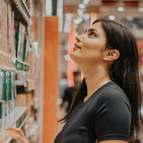 La barataflación, un riesgo para la salud al reducir el valor nutricional de algunos alimentos