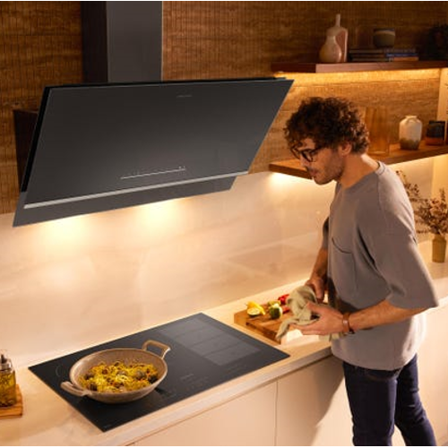 Grundig propone cinco rutinas para decir adiós al desperdicio de alimentos