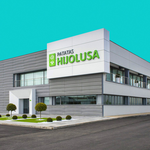 ProA Capital y los hermanos Gómez se asocian con varios family offices en Somos Hijolusa