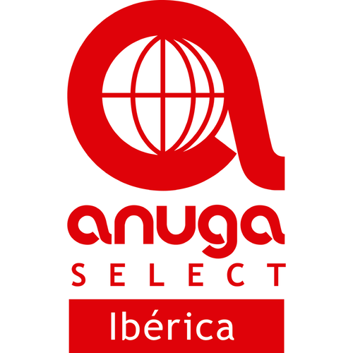 Koelnmesse e IFEMA MADRID lanzan Anuga Select Ibérica, una apuesta por el mercado alimentario en la Península
