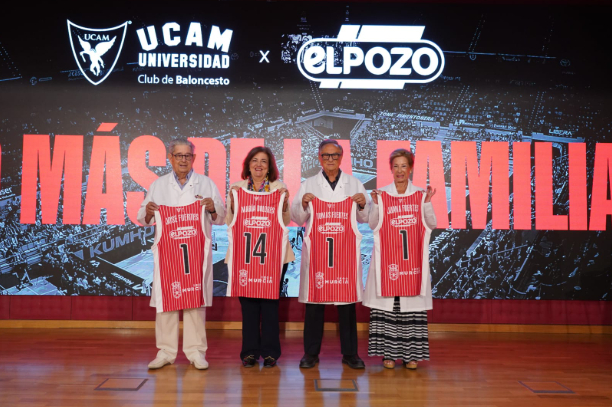 canaldis-elpozo-ucam-murciaCB