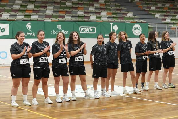 canaldis-tello-toledo-futbol-sala