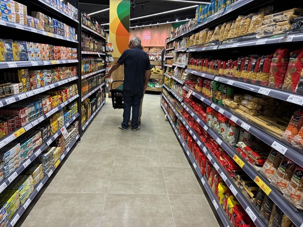 canaldis-transgourmet-valvisupermercats-spar-apertura