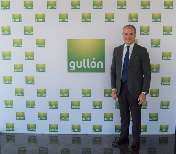 canaldis-gullon-nombramiento-davidcasañ-director-corporativo