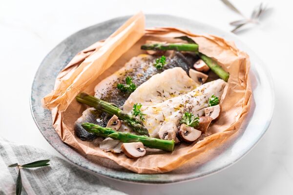 canaldis-dia-recetas-airfryer-lubina